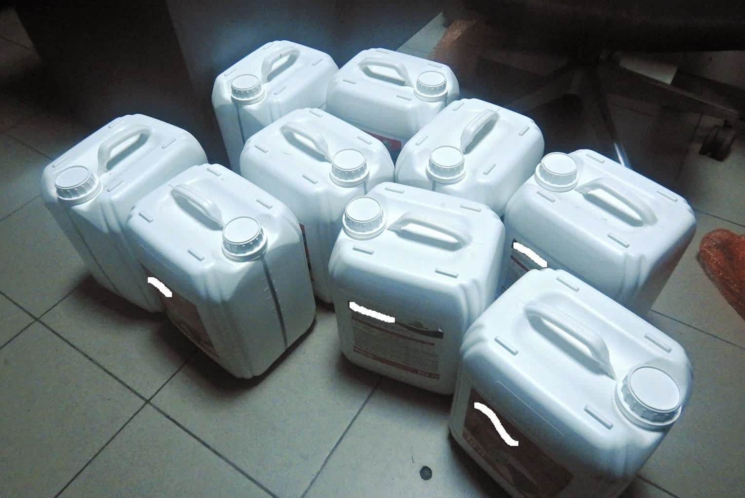 To duże zagrożenie. Rośnie rynek nielegalnych pestycydów 3 20230719-pestycydy (2).jpg