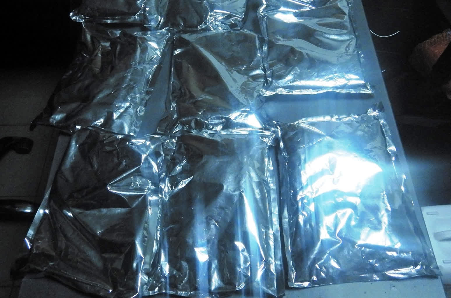 To duże zagrożenie. Rośnie rynek nielegalnych pestycydów 4 20230719-pestycydy (3).jpg