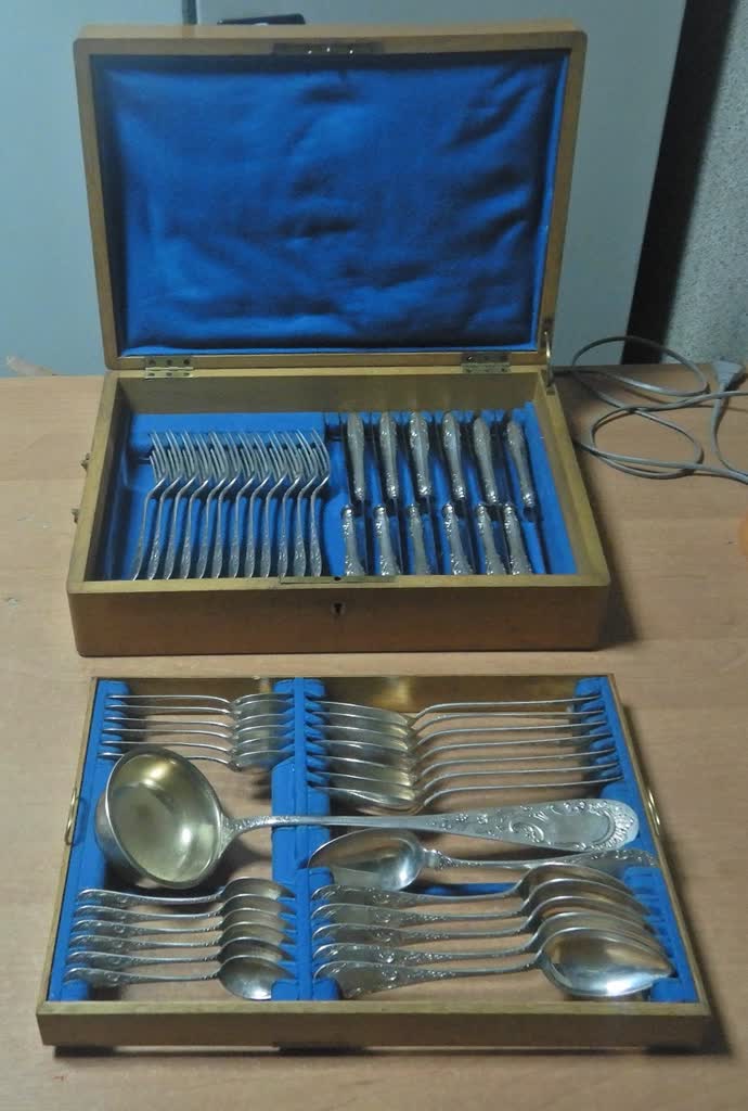 Od kosmetyków do sukni ślubnych. Nielegalny przewóz udaremniony przez celników 3 202307_ciekawostki_czerwcowe (2).jpg