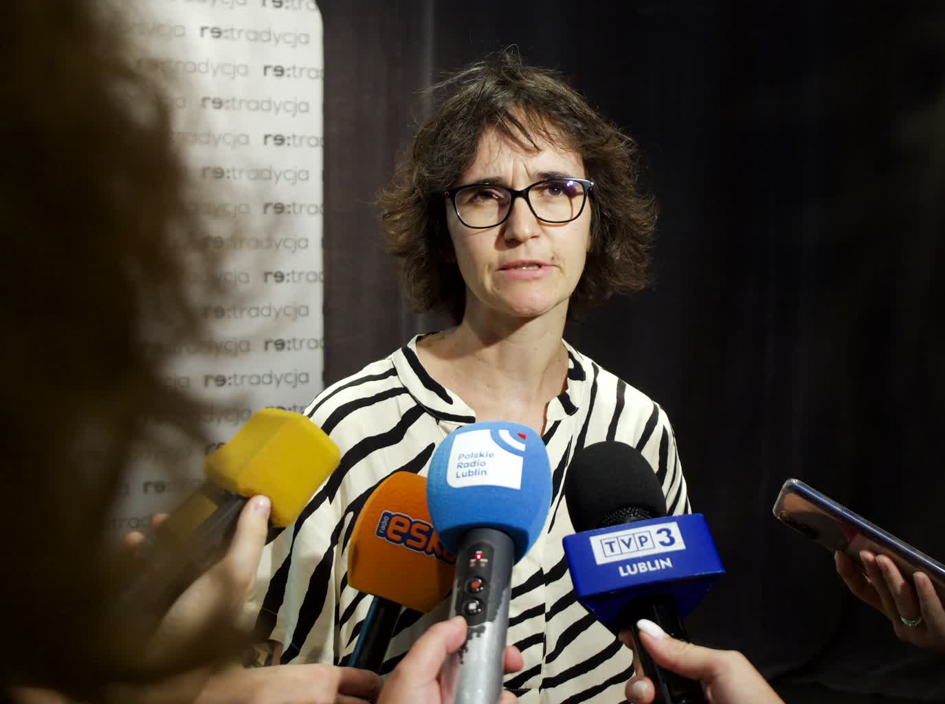 Re:tradycja. Różne oblicza kultury ludowej na lubelskim festiwalu 4 224F648C-5AC8-49BE-9284-91F0E8576B40.jpeg