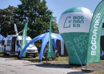 2 1.2.1 2023 07 17 083658