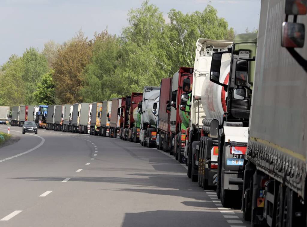 2e781c0c 434a 492b 99bb 1f09fcb62ddd 2023 07 02 104545