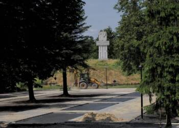 2f053b94 91ac 4f4b 9eb2 bc3a5c270f3c 2023 07 05 102527