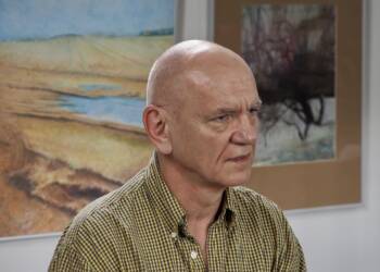 2f89511a 91ea 44d4 a575 d45a3cad5764 2023 07 02 090316