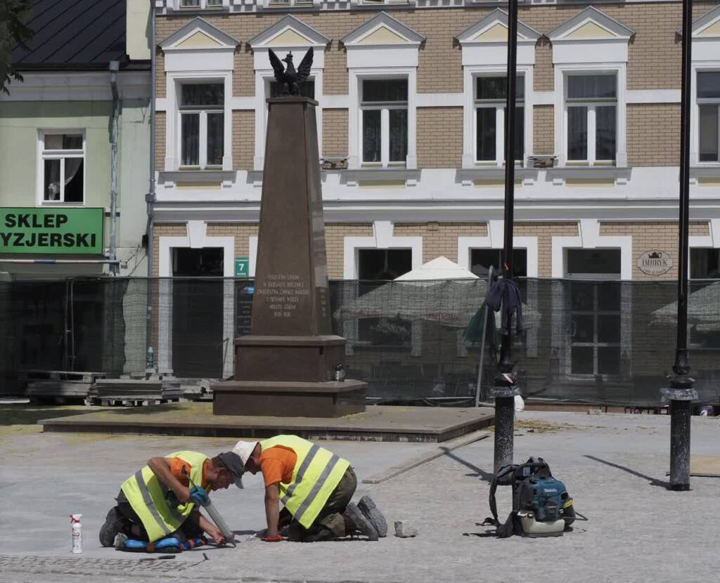 2f8e4815 ede2 4185 a8af 869465bcd76e 2023 07 04 194203