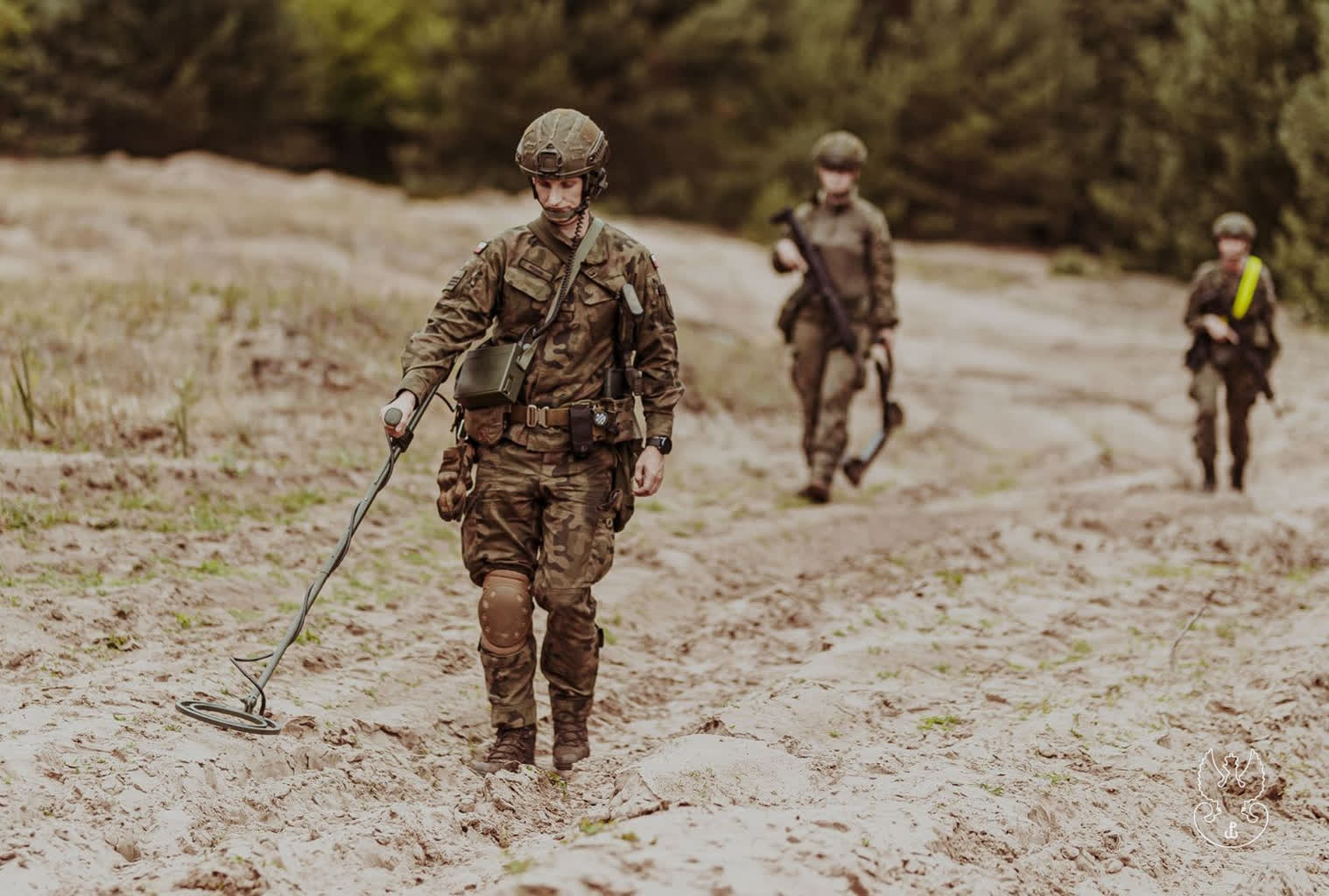 Jak przeciwdziałać improwizowanym urządzeniom wybuchowym? Szkolenie terytorialsów 2 2LBOT_CSWOT_2.jpg