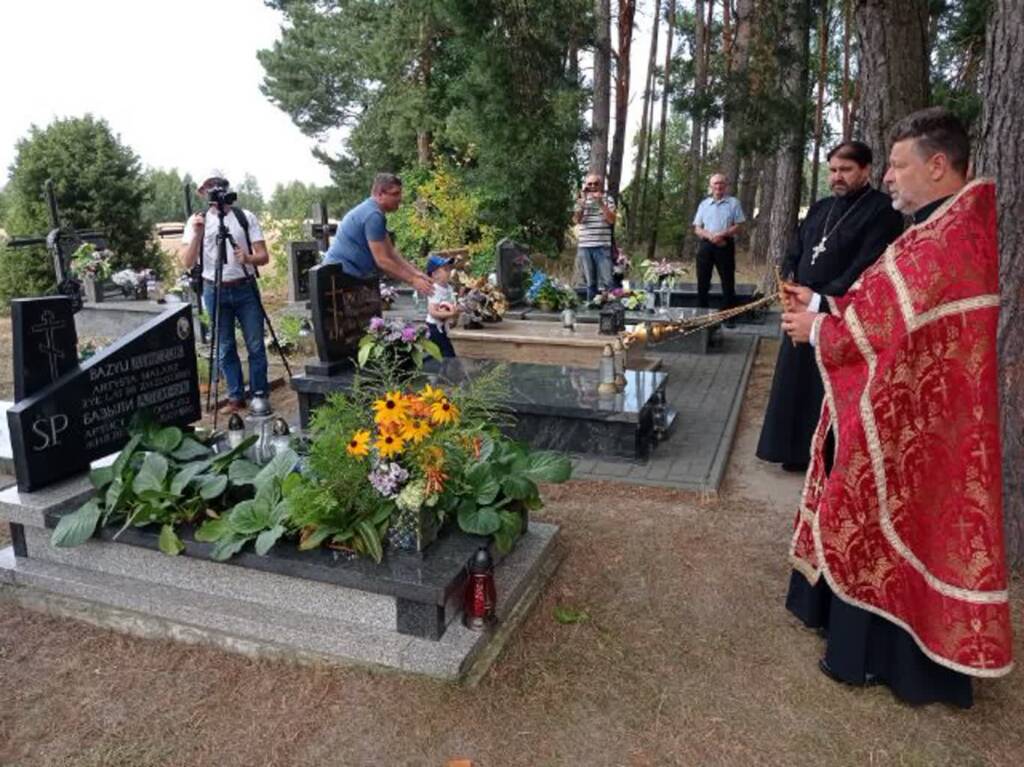 3170093673693007792 2023 07 23 204339