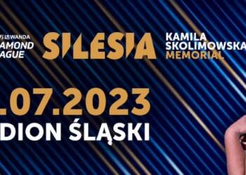 317865068 6158222724212026 5712974162377687376 n 2023 07 15 194857