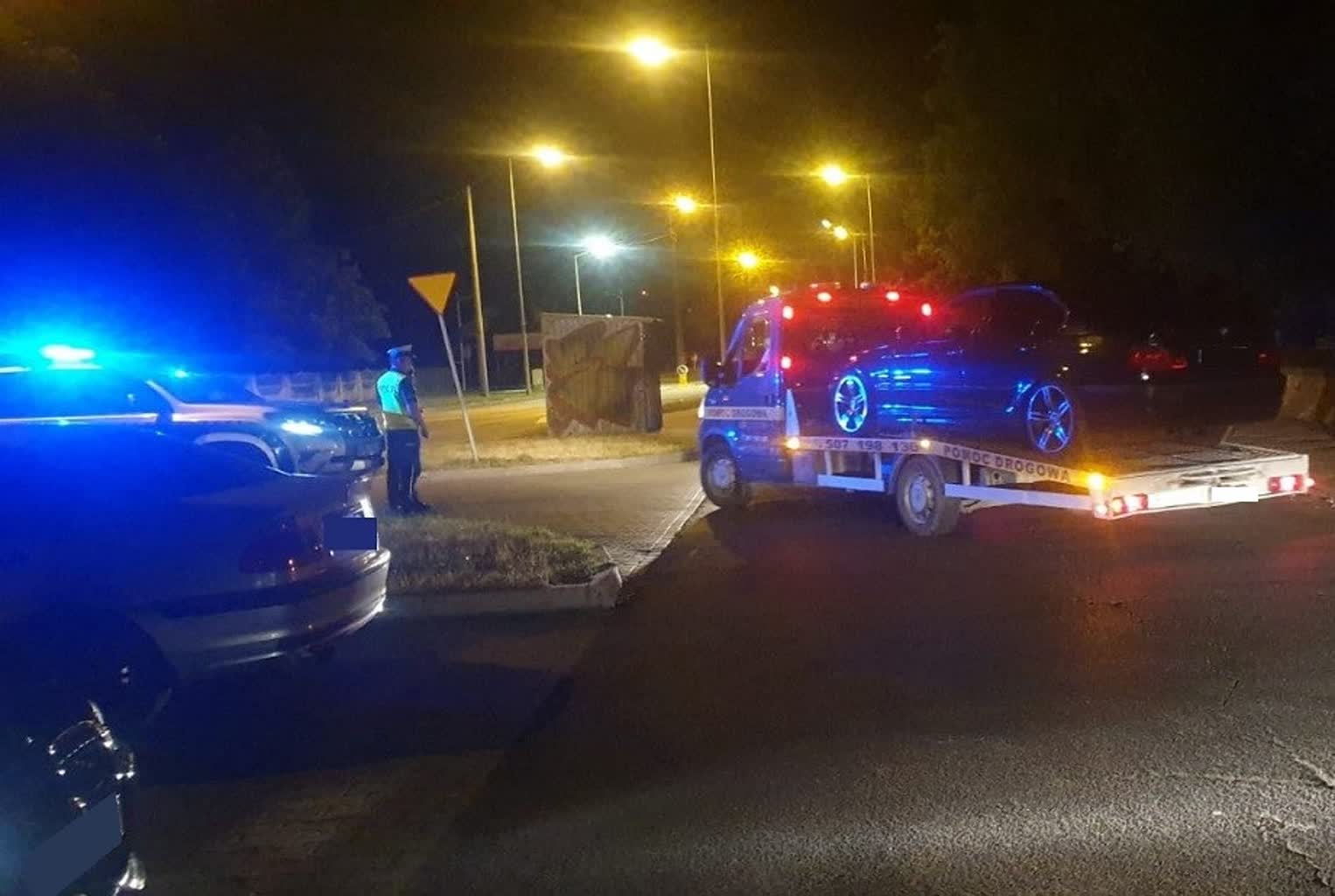 Pijani, uciekający, zbyt głośni. Policja kontra agresywni kierowcy 2 343-225672_g.jpg