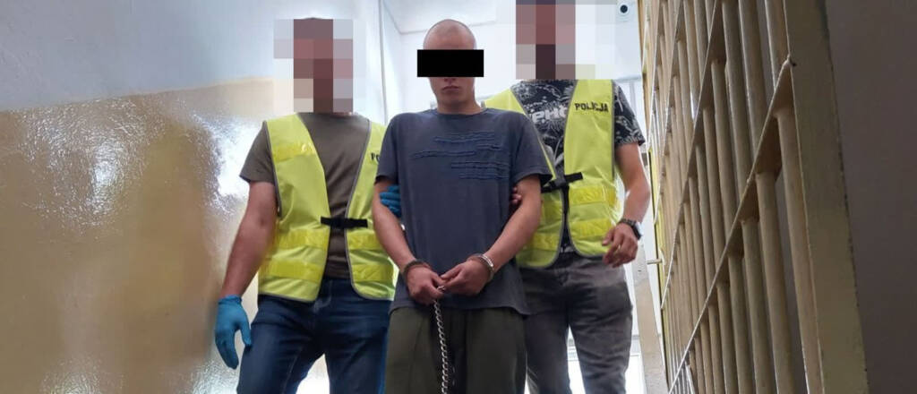 345 224071 2023 07 04 135809