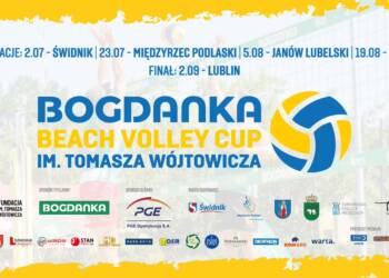 347251381 279501354625345 729690848057579712 n 2023 07 01 204046