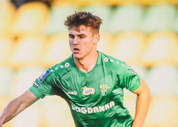 347419431 813938340442949 3339816569891041664 n 2023 07 07 112536