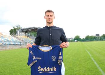 347443596 770825911687272 2429584907583568107 n 2023 07 10 202637