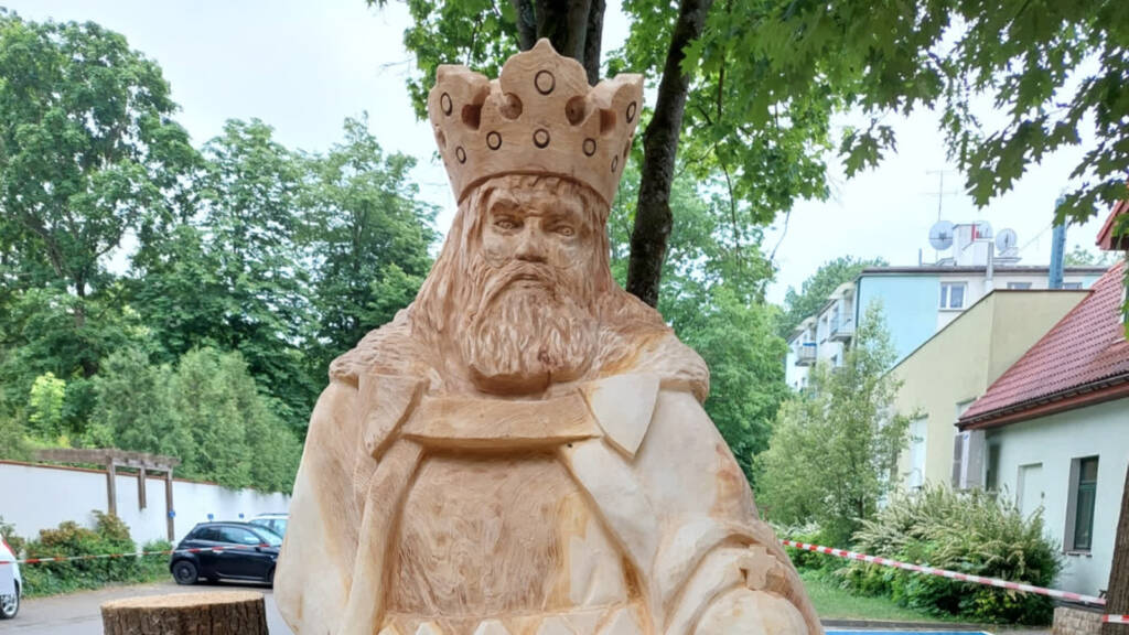 347558471 639910771503477 5489750022014503950 n 2023 07 02 155717