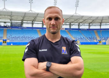 347561306 652127003611144 92793095433662731 n 2023 07 11 185333