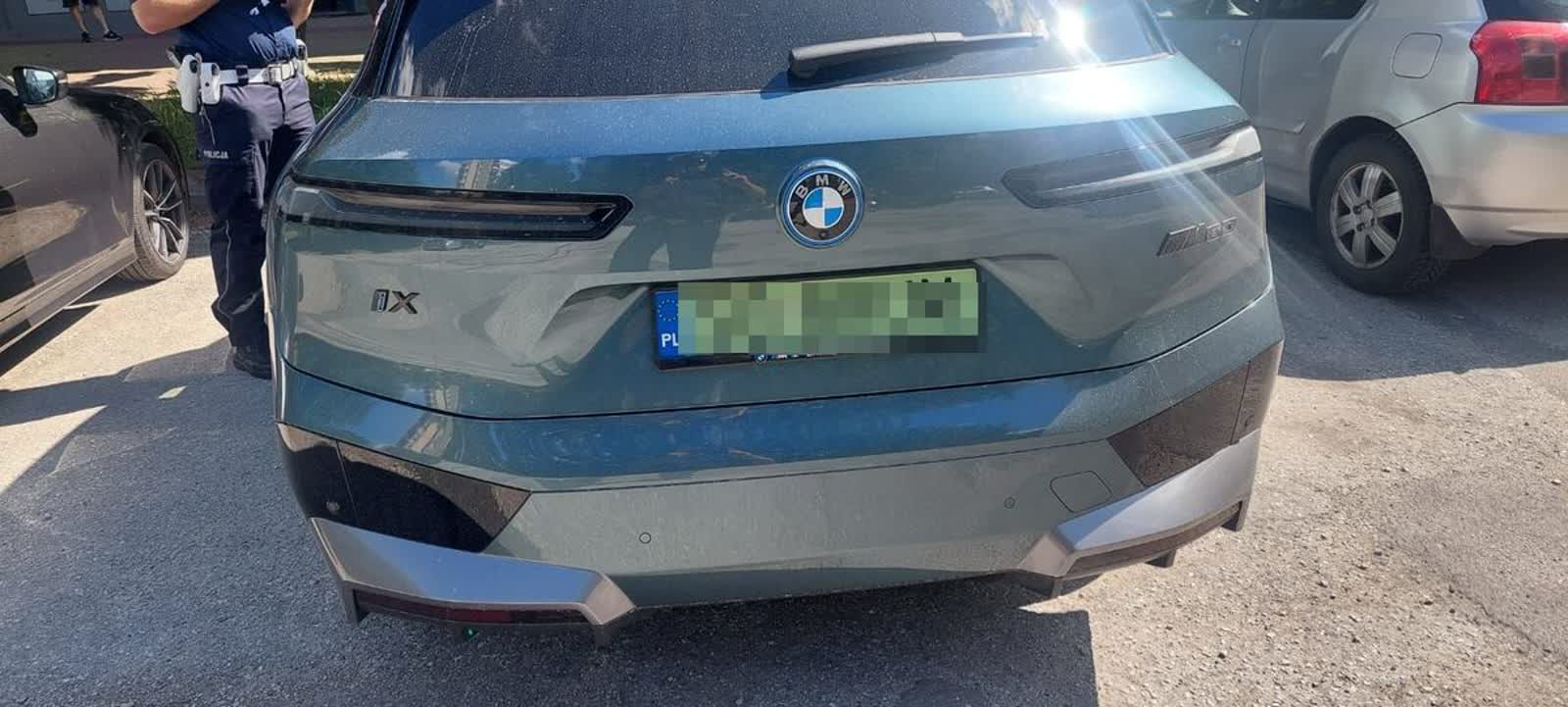 Chciał być bardziej zielony 2 350-225035.jpg