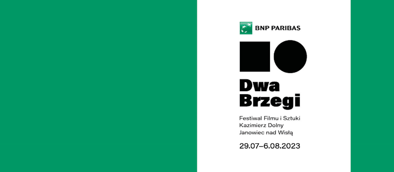 „Dwa Brzegi” na ostatniej prostej 2 350798505_916600326073808_7601141425383484236_n.png