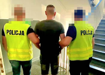 354 224514 2023 07 11 205055