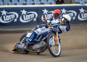 354077689 684914176979938 19569301999472070 n 2023 07 01 094408