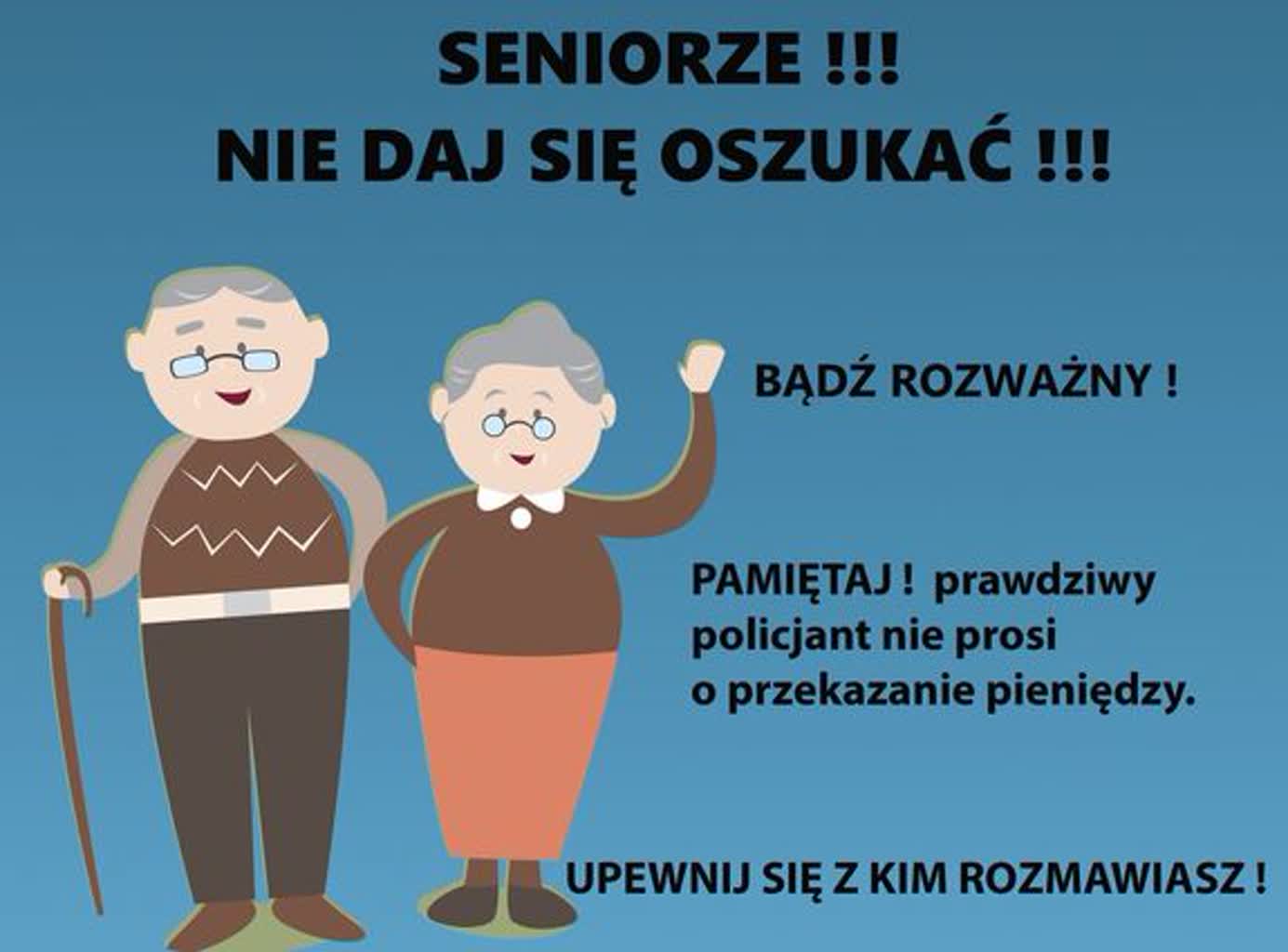 Miała pomóc w rozbiciu szajki - padła ofiarą oszustów 2 355-224198.jpg