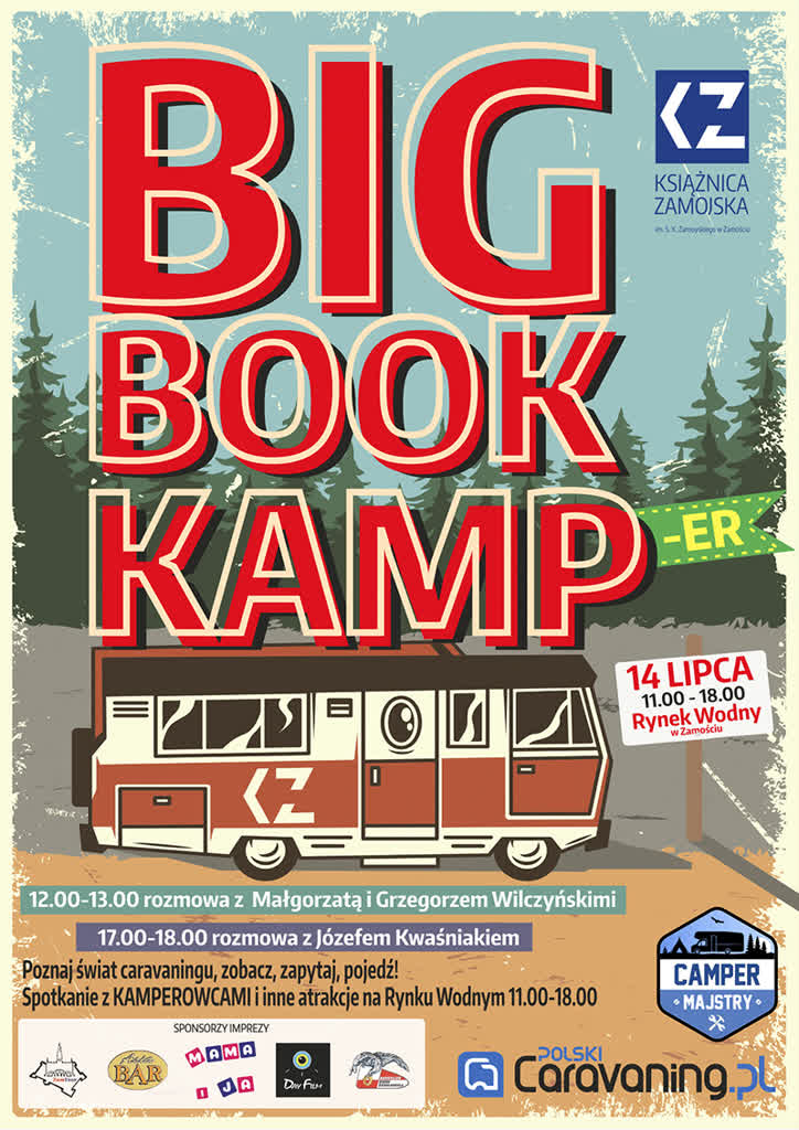 Kamperem przez świat 3 356493029_304851195321574_8784437404068263929_n.png