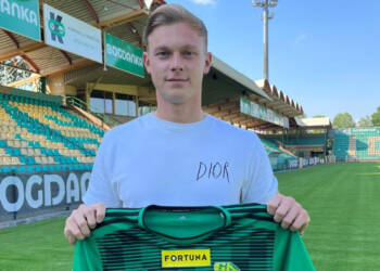 356842187 810615324108584 2005340543824528265 n 2023 07 02 125546