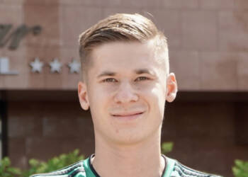 357374640 811872220649561 3686867079696847568 n 2023 07 03 203436