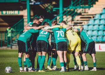 357407672 811313464038770 7322519977016078069 n 2023 07 03 083115