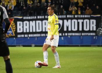 357528428 647106960779815 5743383313191326915 n 2023 07 03 190345