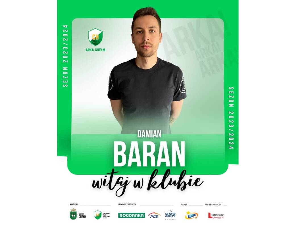 357682436 745972657530866 2720399366139491225 n 2023 07 02 200602