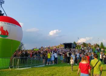 357697356 725910586005251 656175398497747725 n 2023 07 01 205139