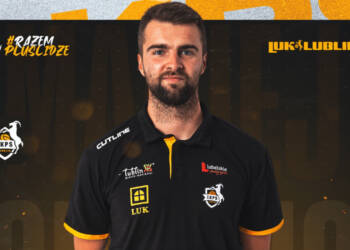 357750215 710152754454651 7136174570740702694 n 2023 07 04 083134