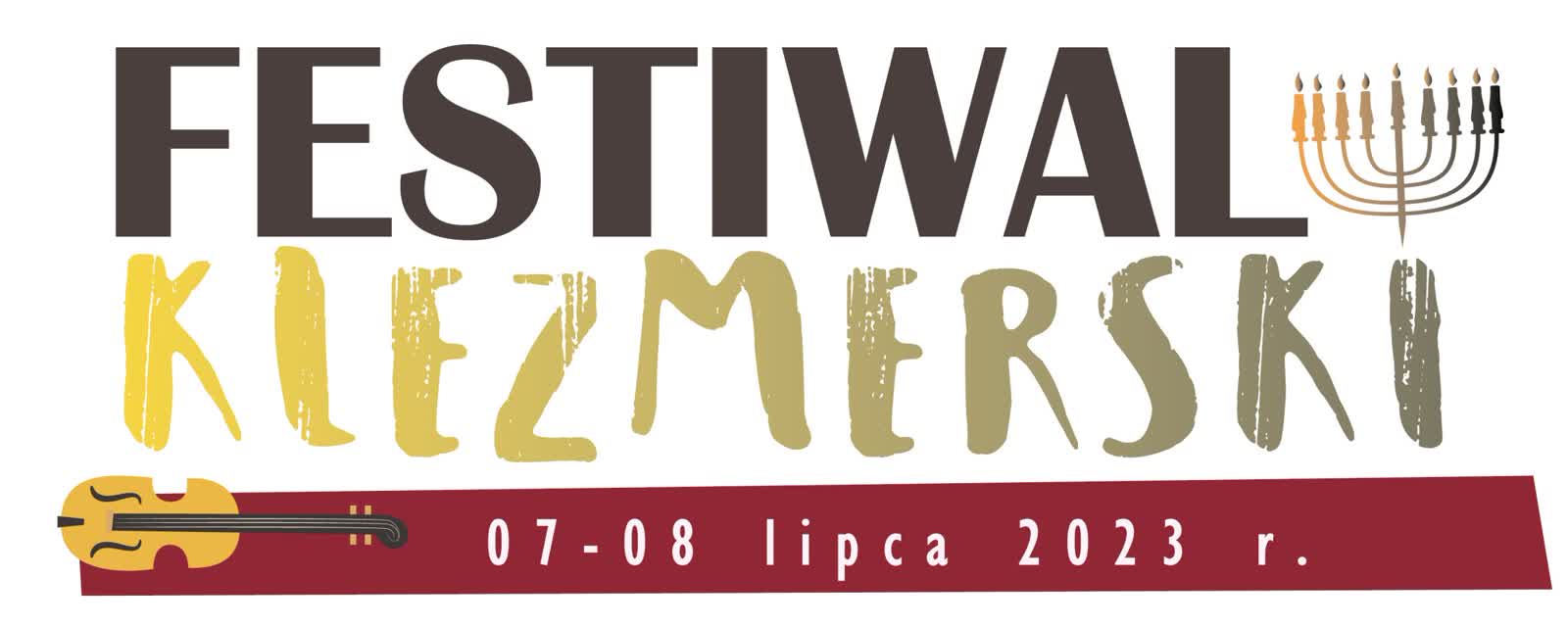 Osadzeni w tradycji. Rozpoczął się Festiwal Klezmerski w Kazimierzu Dolnym 2 357788425_683536710484732_3975395988622983910_n.jpg