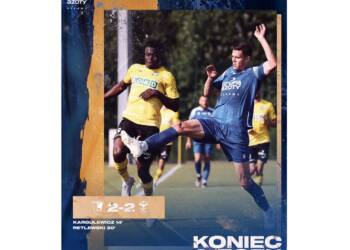 358035368 1035378684458671 9192864718478501702 n 2023 07 05 201939