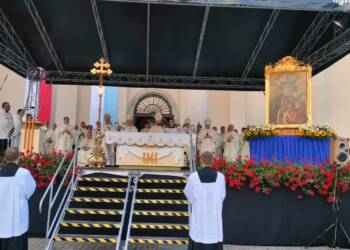 358041239 1718015498660173 352123588524132646 n 2023 07 03 214342