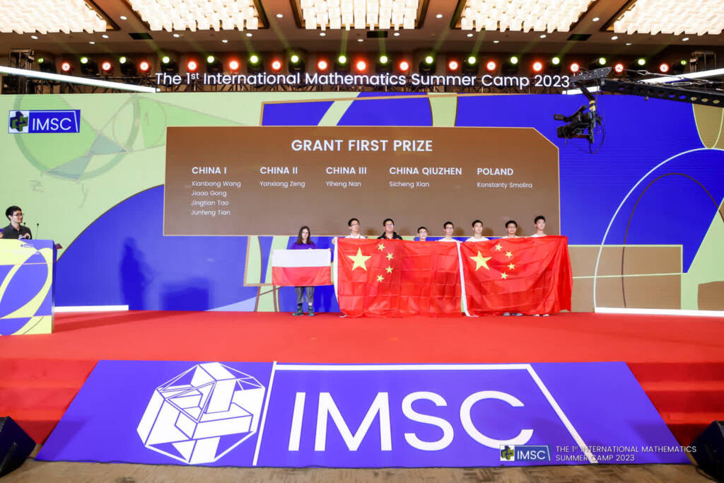 358049394 778526317301260 1966379429791504880 n 2023 07 06 182046