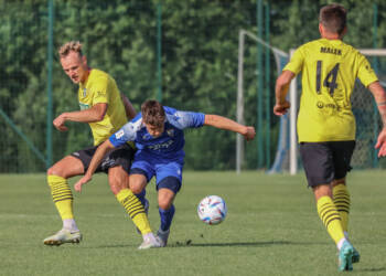 358069336 1036063774390162 8737125713310040119 n 2023 07 06 195407