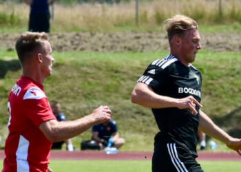 358094458 814562753713841 5761516848101656286 n 2023 07 08 161920