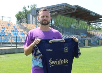 358114802 767370712032792 4940752140819066998 n 2023 07 05 204749