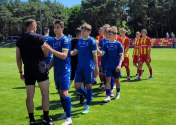 358145224 650255177131660 2440005777621133268 n 2023 07 08 145551