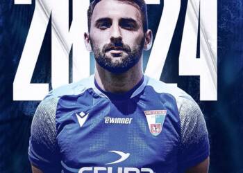 358353660 1035432584453281 5232197806554818396 n 2023 07 06 072736