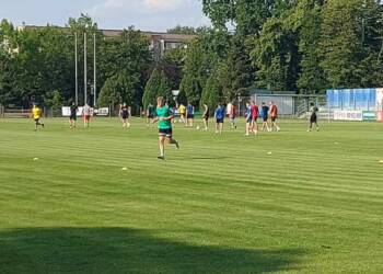 358375984 745928680873656 6679472348145379869 n 2023 07 05 211749