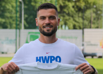 358380169 761136866013818 4341318489240869623 n 2023 07 11 203620