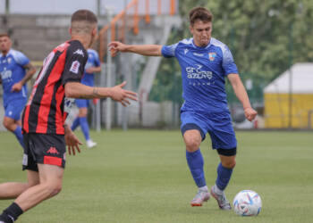 358389380 1038175587512314 3149223246015288263 n 2023 07 09 192904