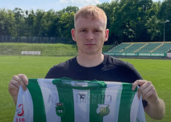 358621583 754806019810560 7571892750816076103 n 2023 07 08 141418