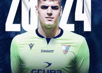 358628199 1036721854324354 432016953735788873 n 2023 07 07 211004