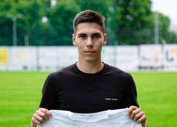 358678662 763006512493520 6711262107123268343 n 2023 07 13 205633