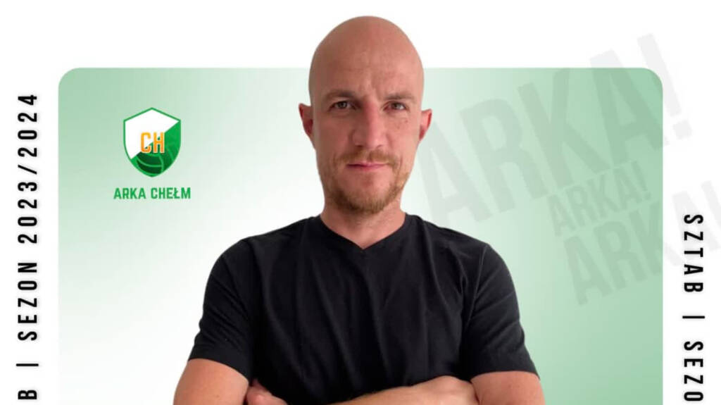 359213733 752159296912202 6105704420285074254 n 2023 07 11 194932