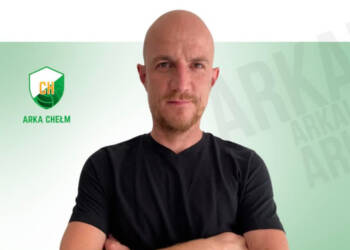 359213733 752159296912202 6105704420285074254 n 2023 07 11 194932