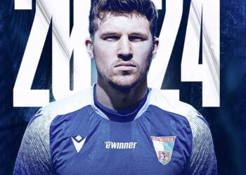 359352477 1039773794019160 649566414551918959 n11 2023 07 12 090603